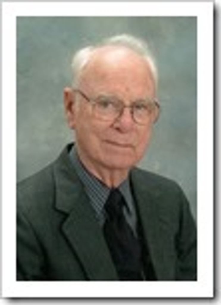 J.L. Price