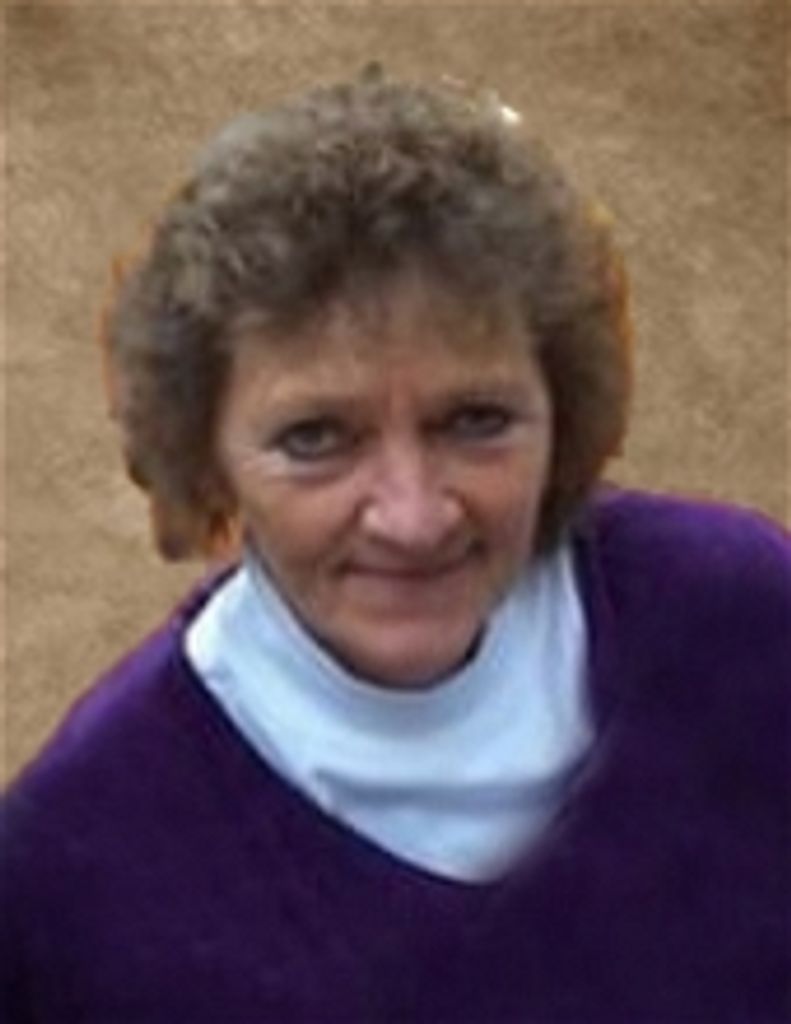 Oralee B. Steczynski Profile Photo