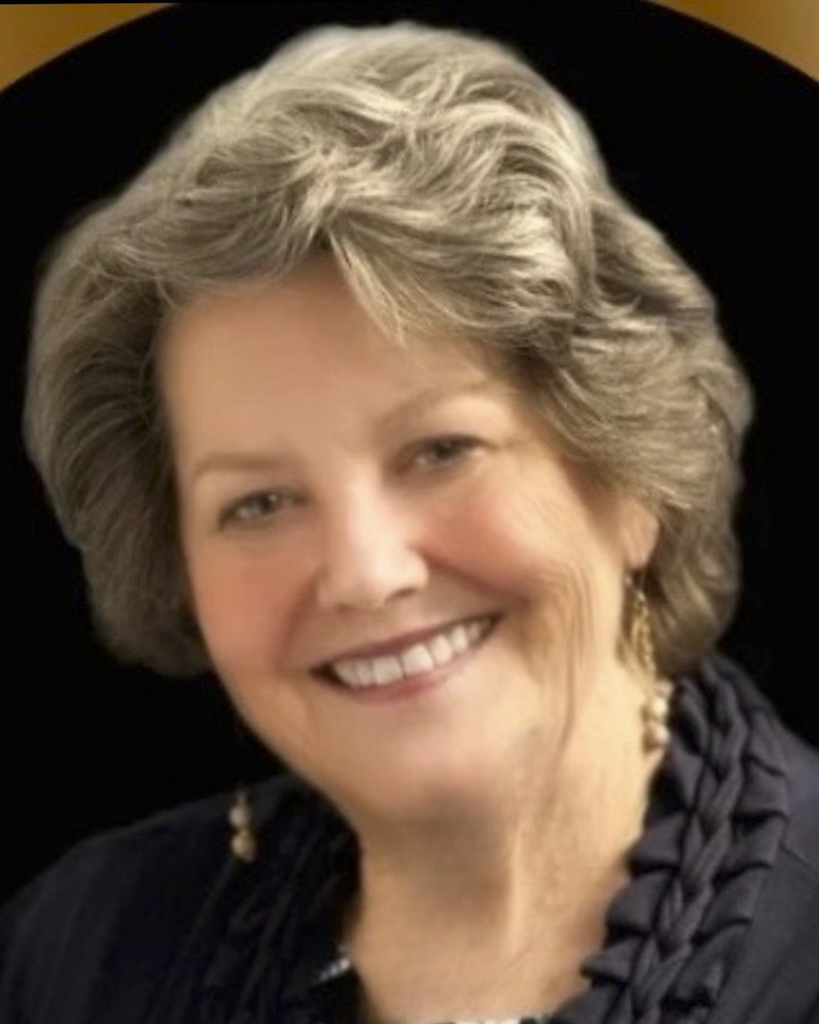 Linda Hart Lucas Profile Photo