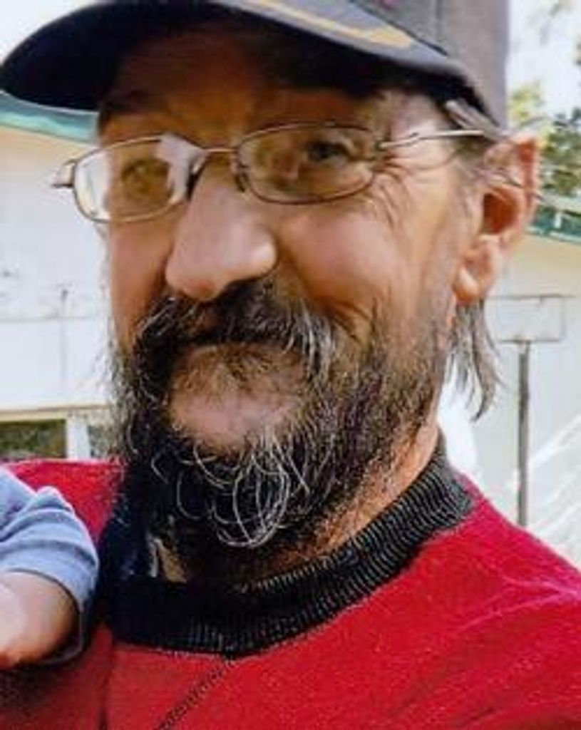 Shyrl Dean Archer Profile Photo