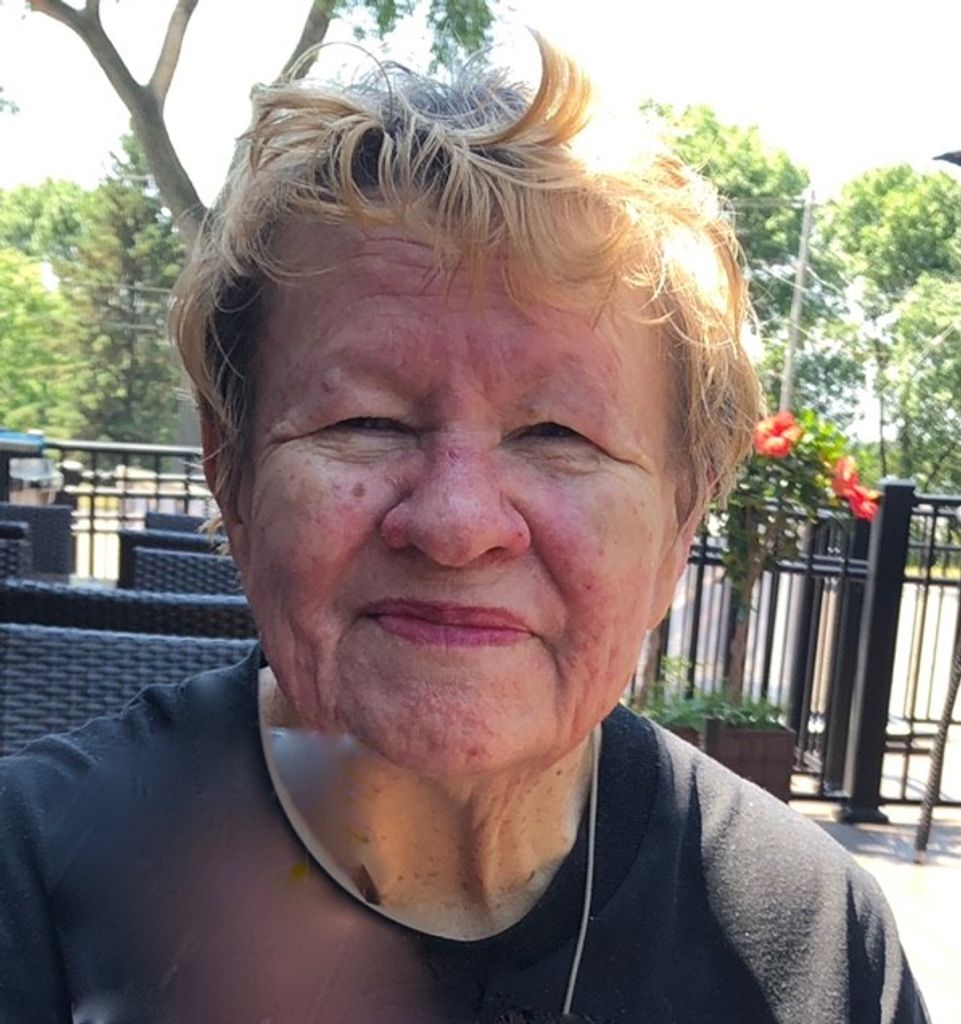 Barbara A. Schauer Profile Photo