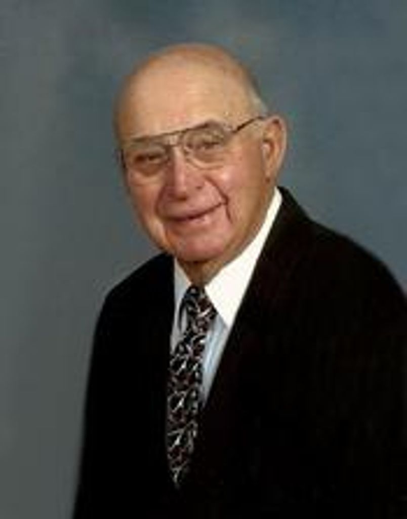 Thomas Morell Starkey, Jr.