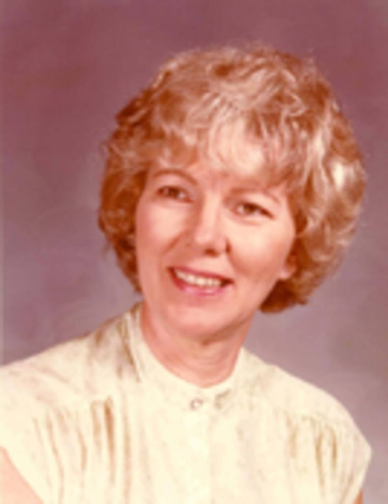 Sabra Jane Nunalee Profile Photo