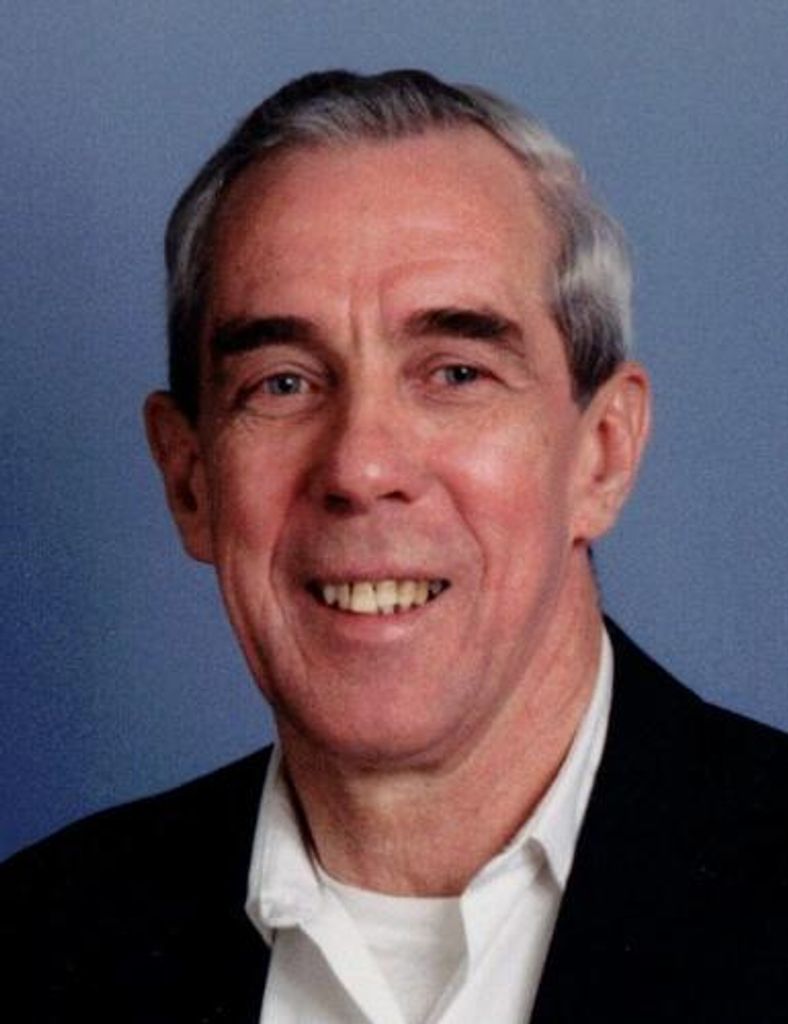 Franklin Chapman, Sr. Profile Photo