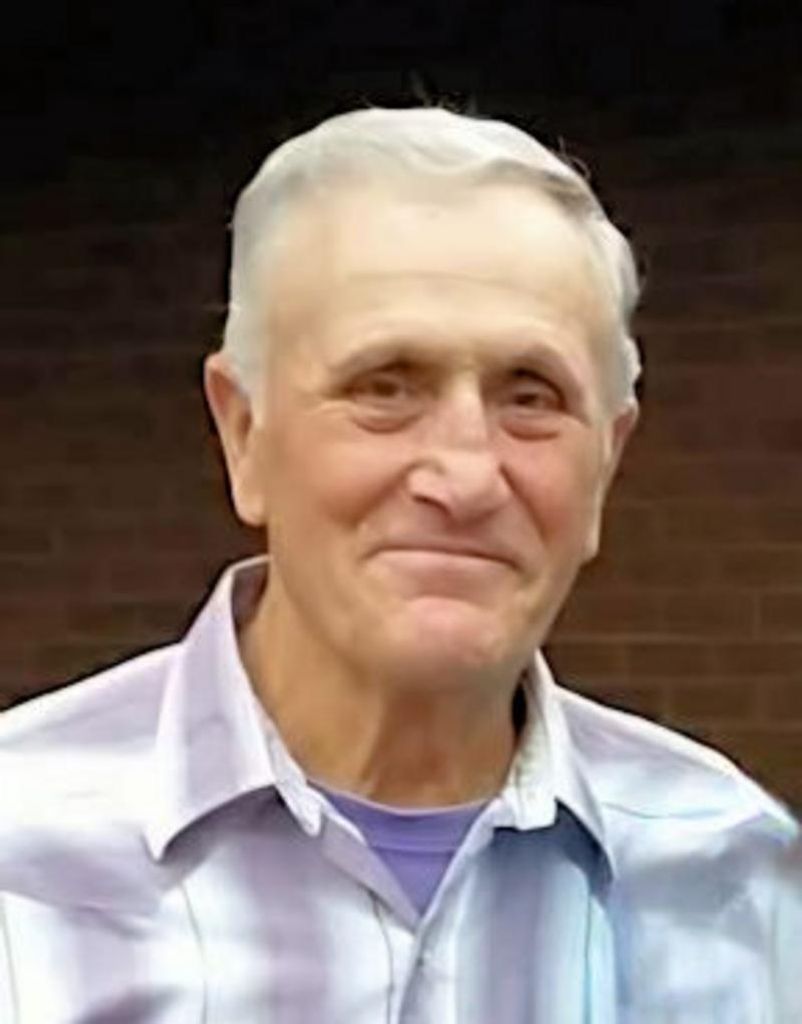 Jarvis Rennolds Brink Profile Photo