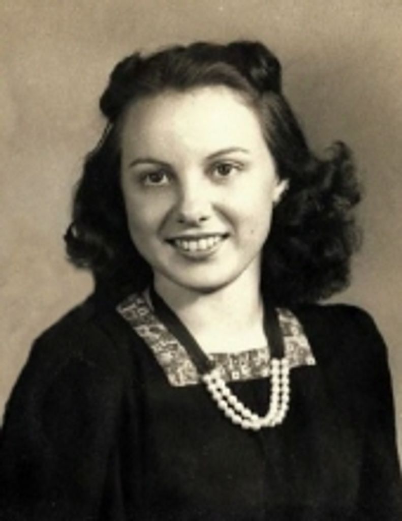 Alasca Harpster