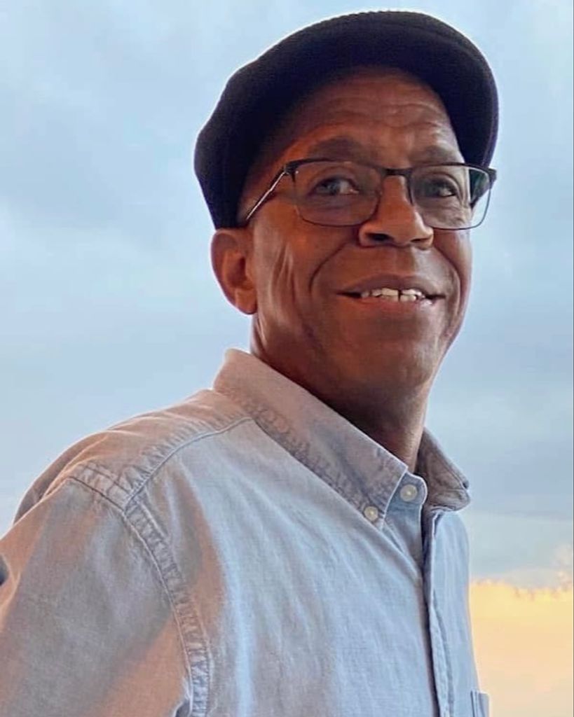 JOHN KENNETH MILES Profile Photo