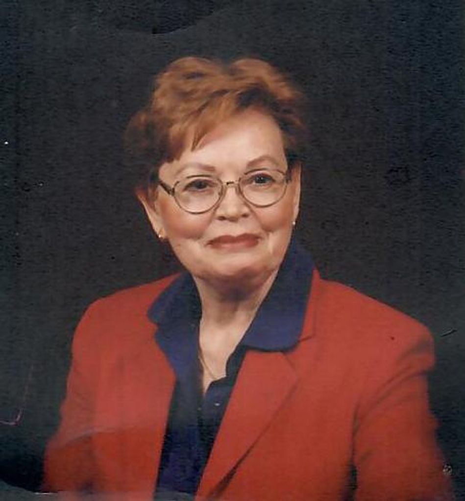 Joyce E. Wallace