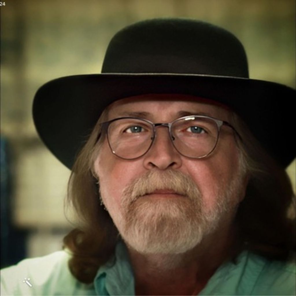 Chuck Gleason Profile Photo