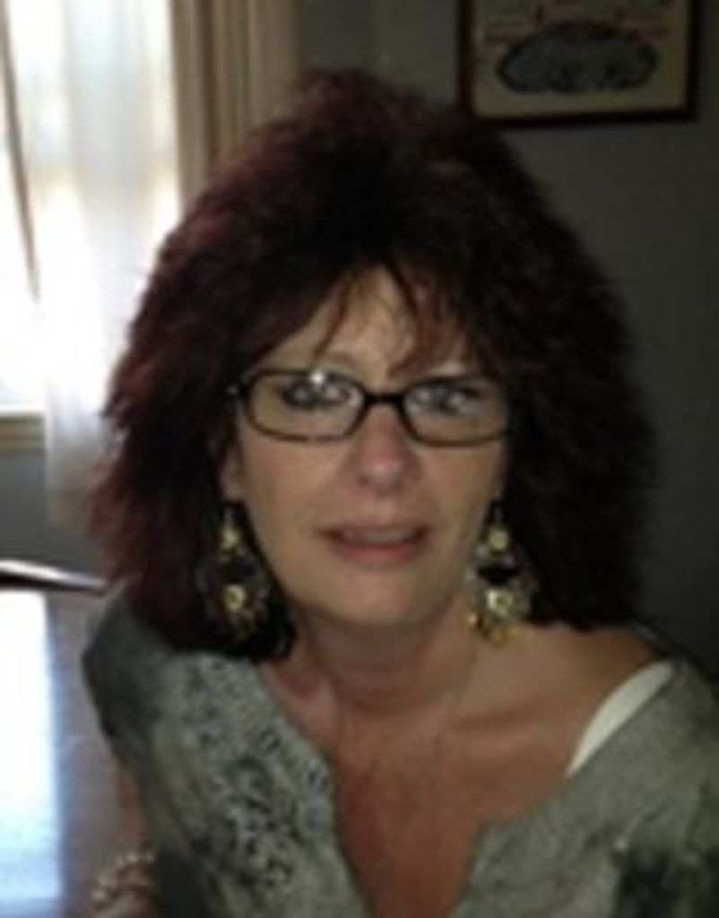 Linda M. Knight Profile Photo