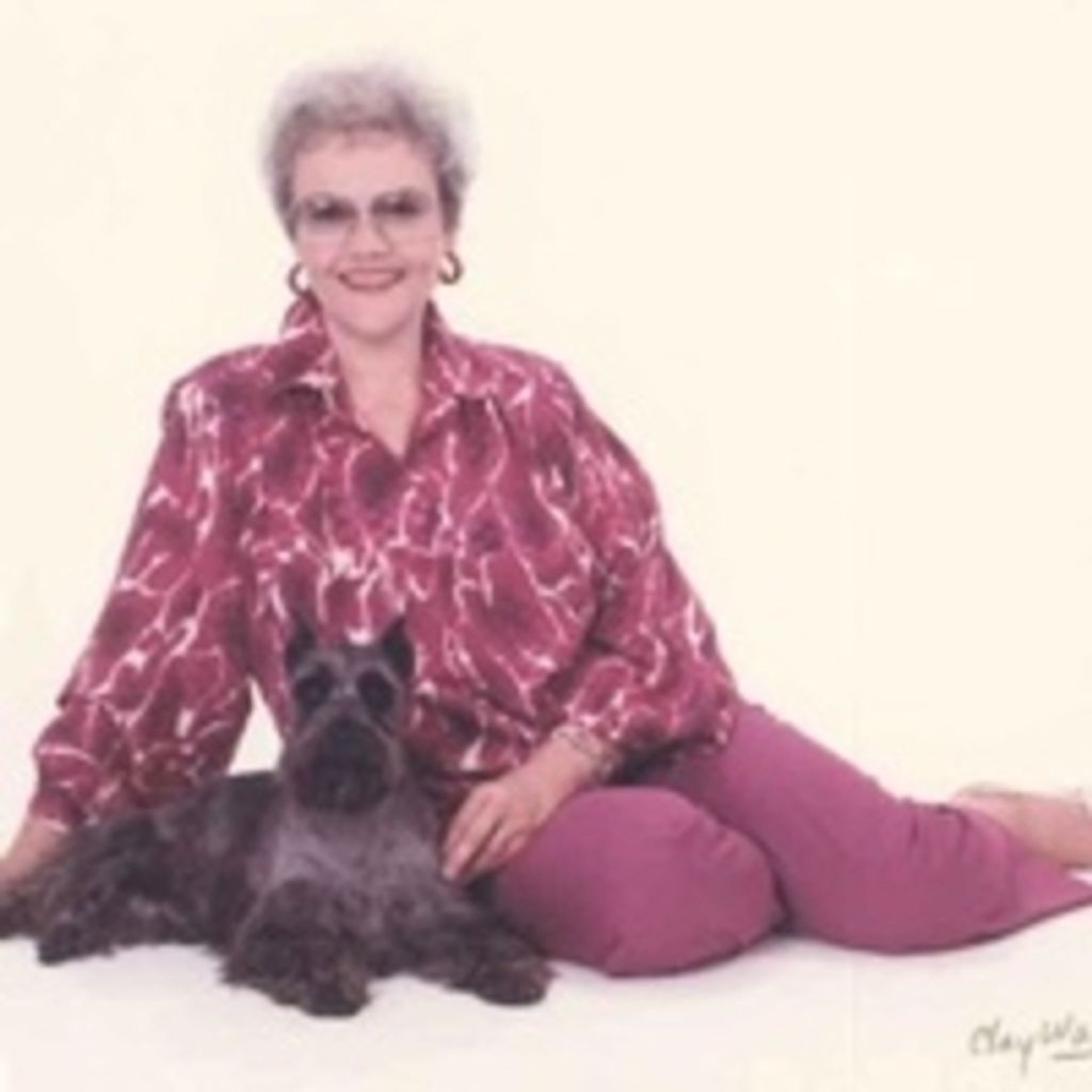 Patsy Ann Foster Profile Photo