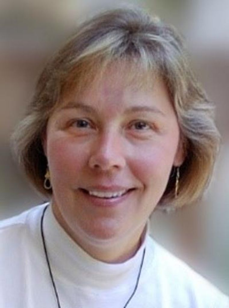 Cynthia Cindi Gawne Profile Photo