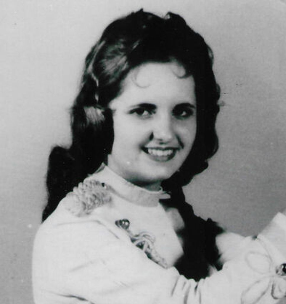 Karen Dale Bowyer Profile Photo
