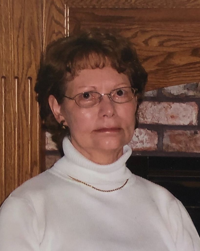 Janice T. Minten