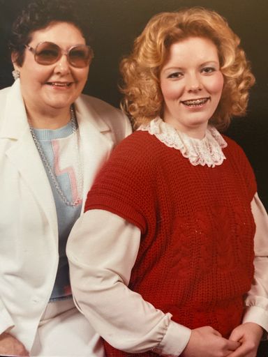 Mildred (Elkins)  Mellert photo gallery thumbnail 1 of 1