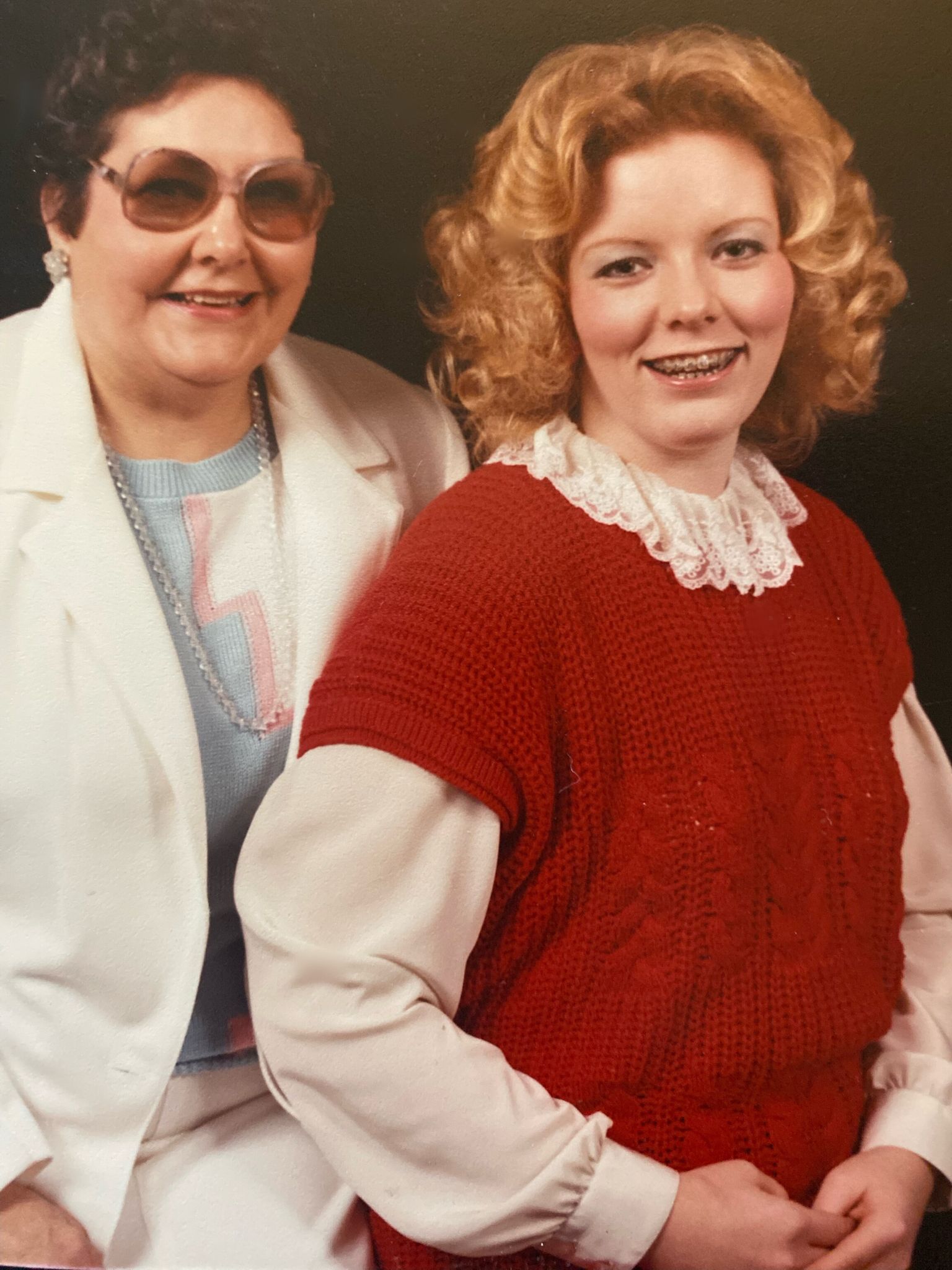 Mildred (Elkins)  Mellert photo gallery image 1 of 1