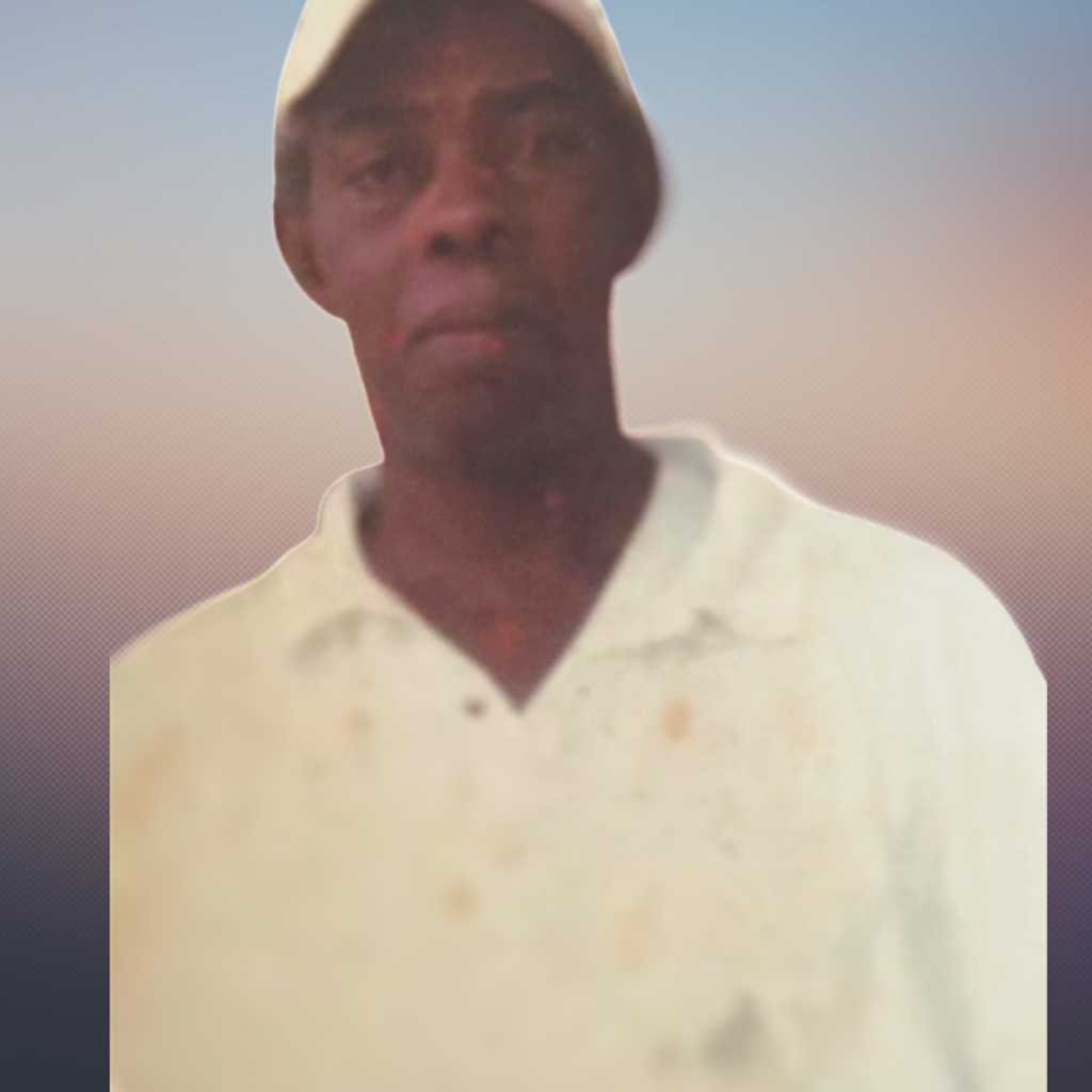 Charles Earl Lyles Profile Photo