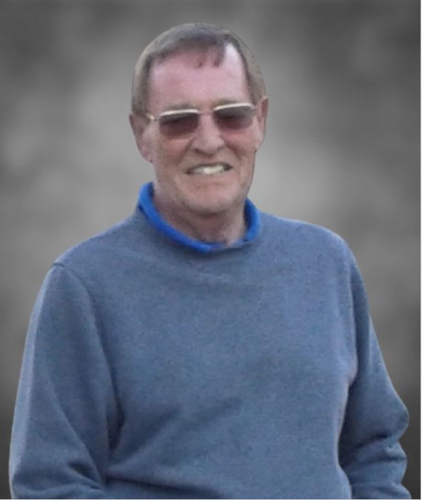 Ross Kirk