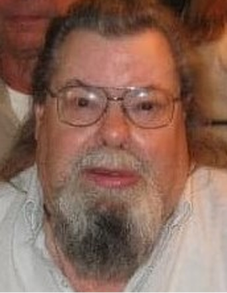 Roger B. Hoehne Profile Photo