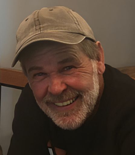 Craig Severson Profile Photo