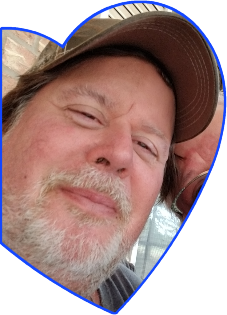 Monty Ray Cranfill Profile Photo