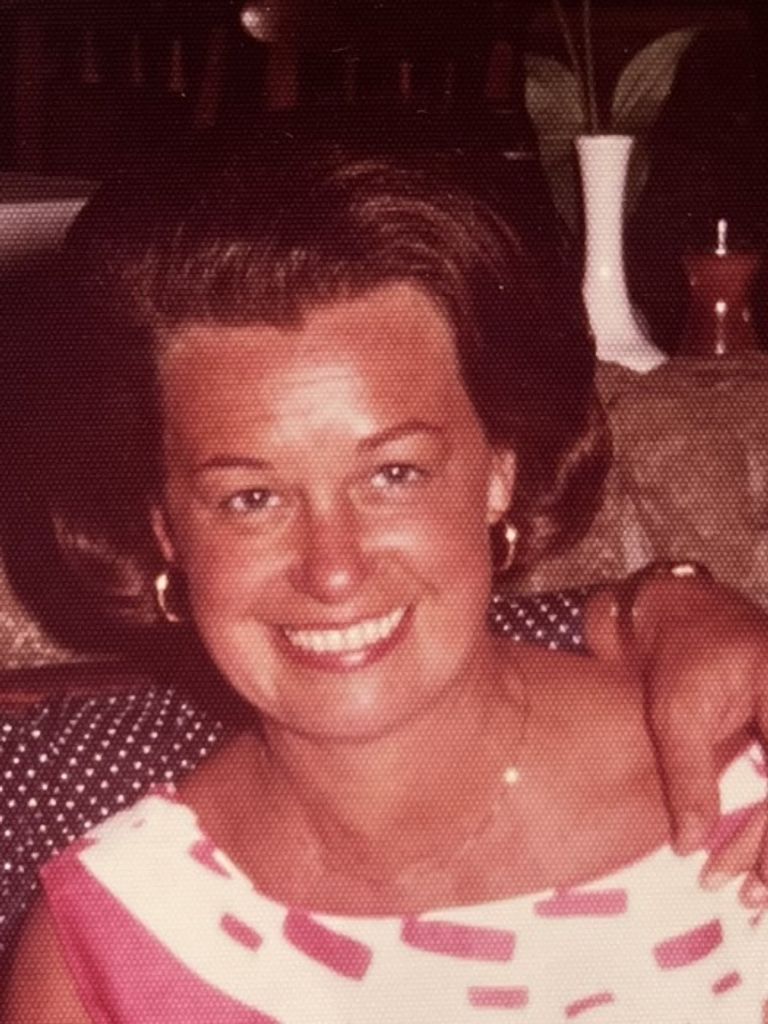 Norma Elsaesser Profile Photo