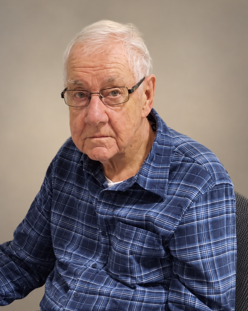 Roger Pilon Profile Photo