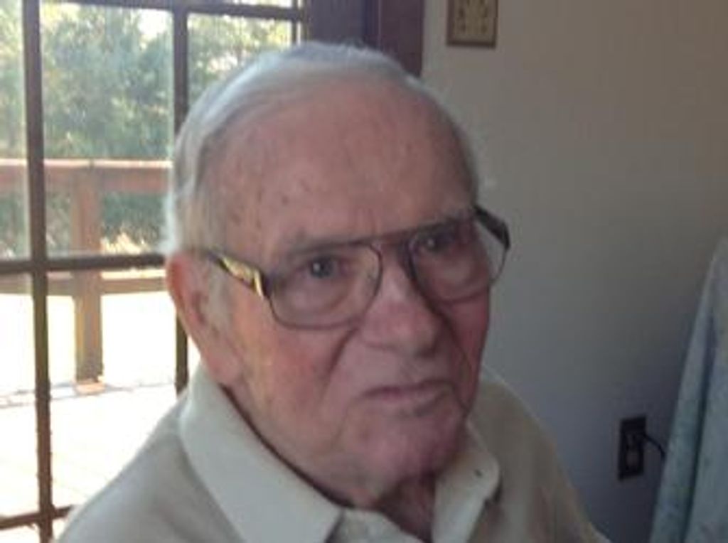 Hubert "Hubie" G. Kelley