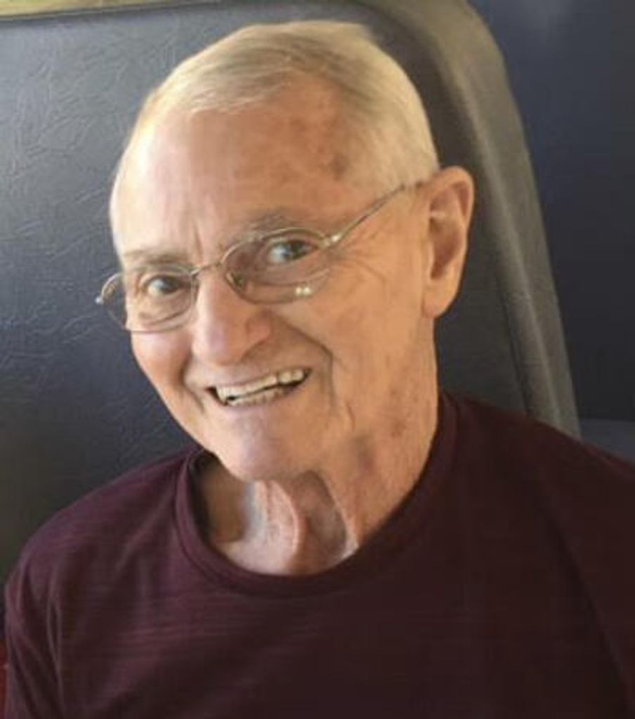 Paul J. Waller Profile Photo