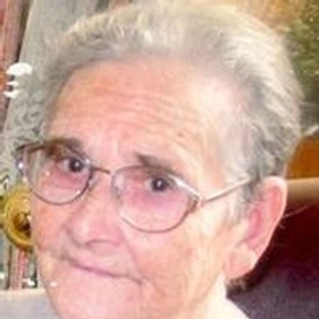 Irene Carreiro