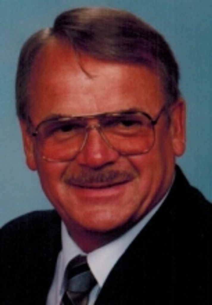 Richard Hartmann