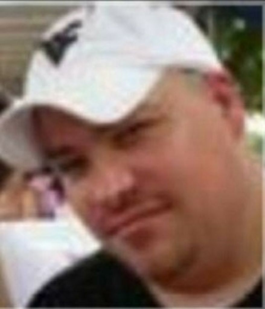 Johnathan Todd Demko Profile Photo