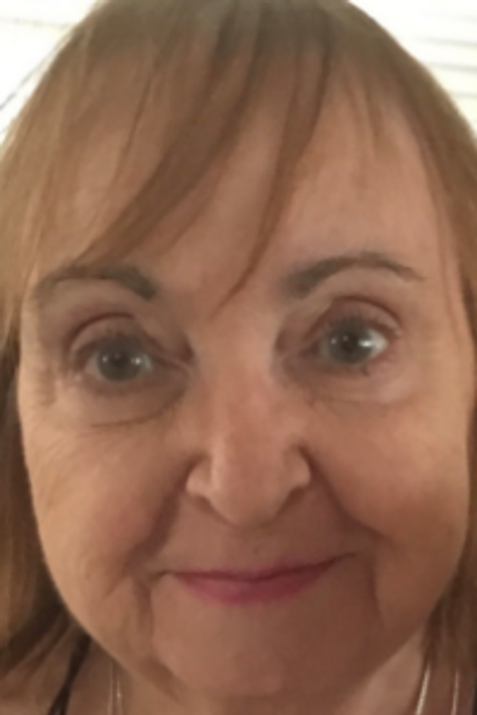 Carol E. "Cookie" (Walsh) Foster Profile Photo