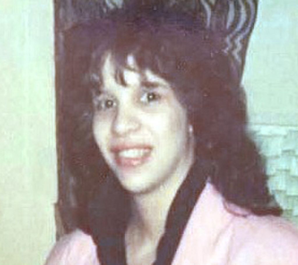 Donna M. Demello Profile Photo