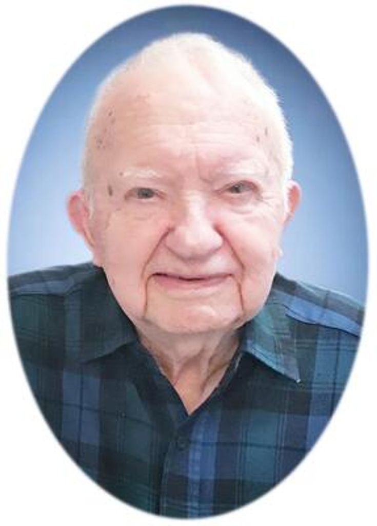 Henry S. Winkler, Jr.