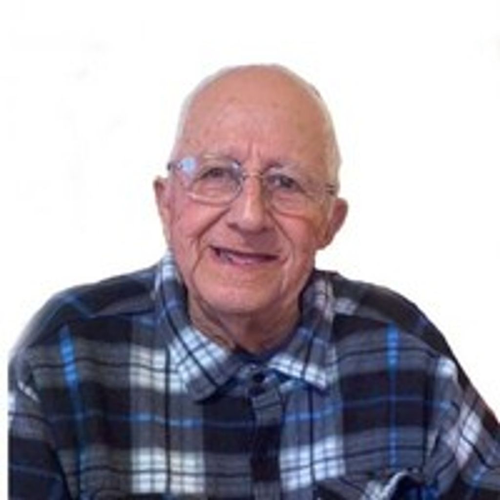 Roy Moreno Profile Photo