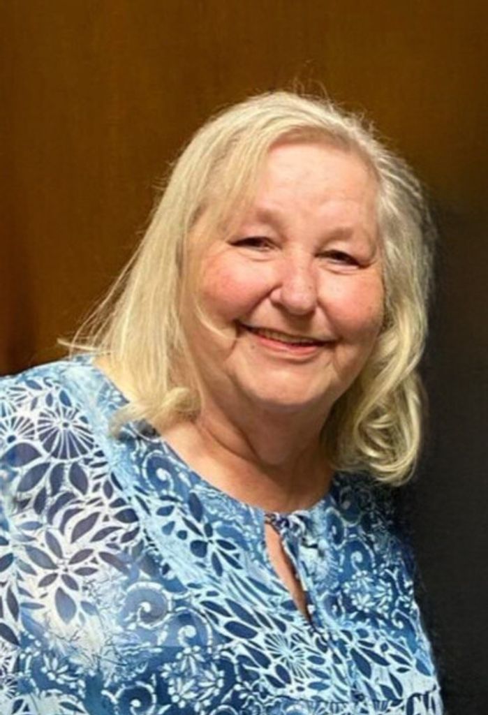 Connie Kaye Meyer