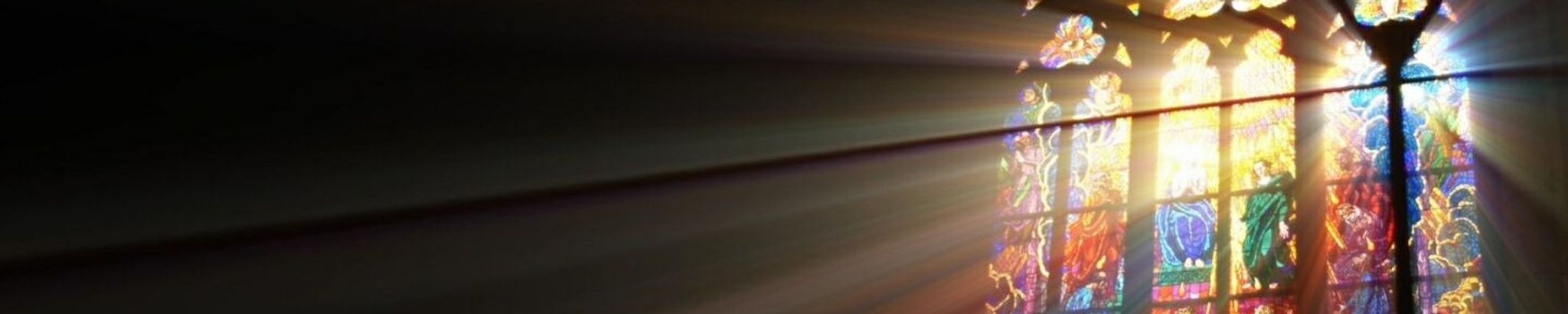 Cover photo for Marge Hause's Obituary