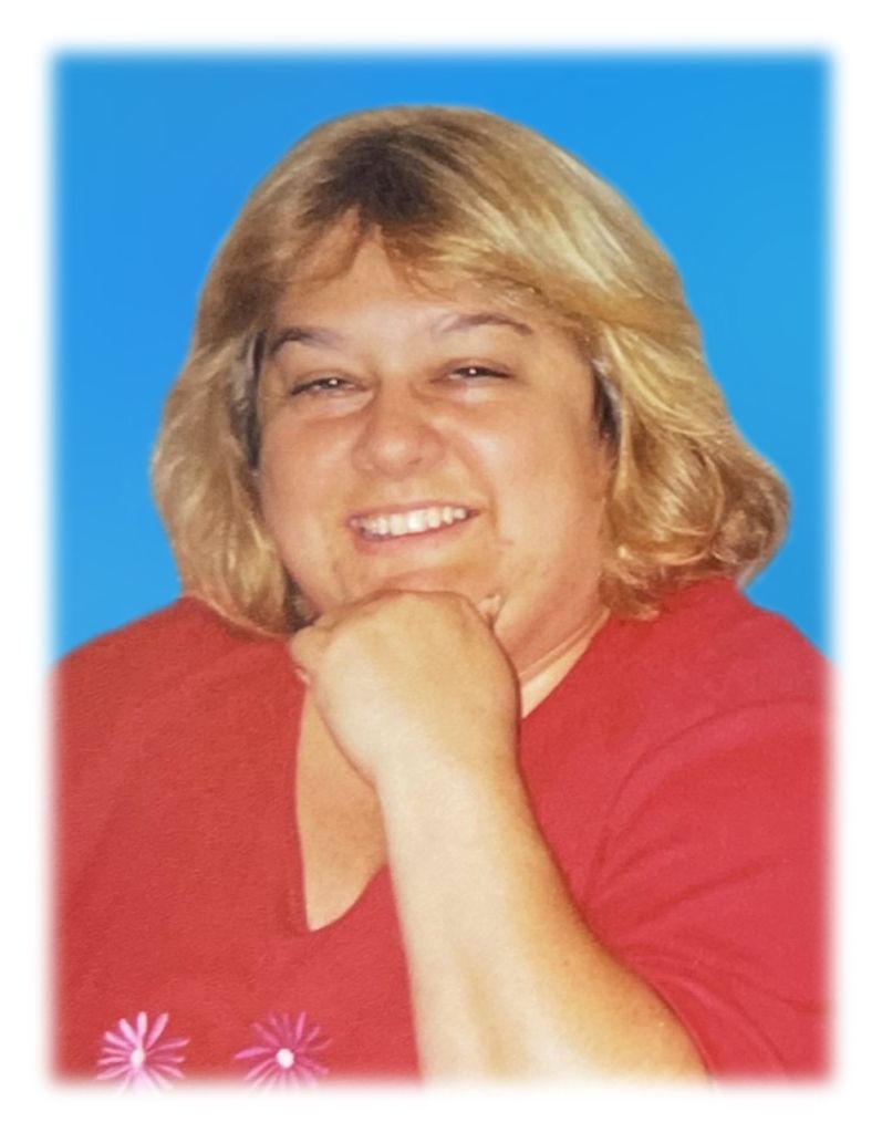 Linda M. Ungvarsky Profile Photo