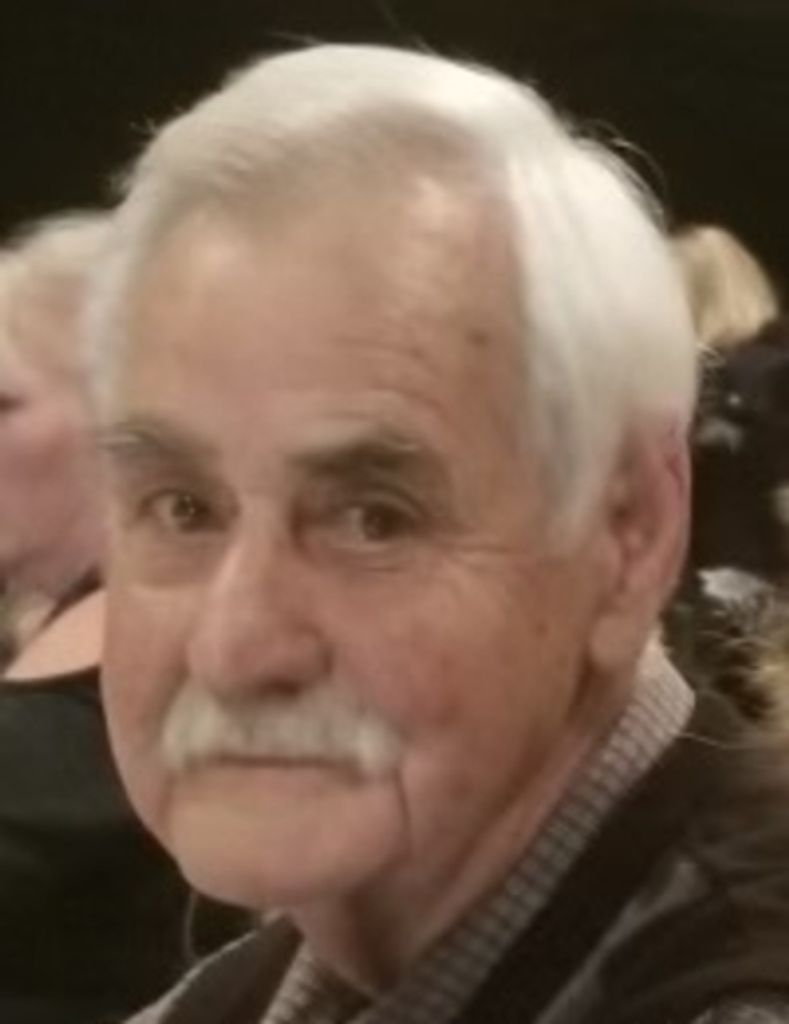 Donald Dean Grable