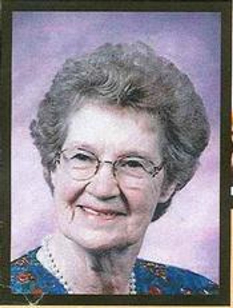 Jeanne M. Martin Profile Photo