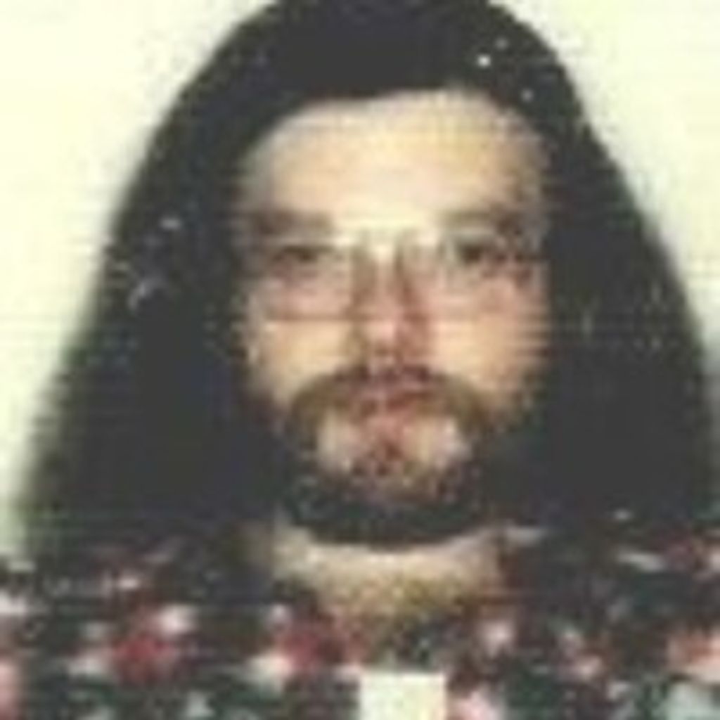Anthony R. Decastro