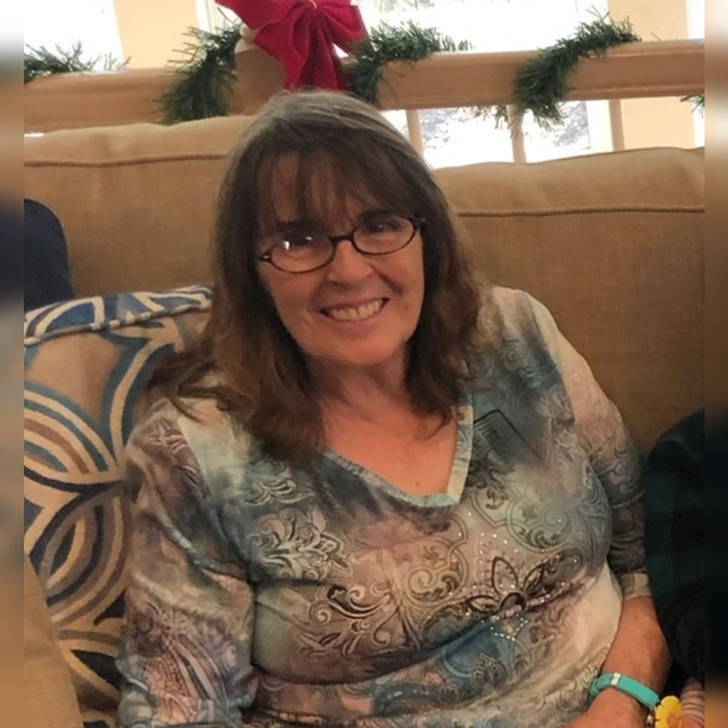 Jana Mae Shelton Profile Photo