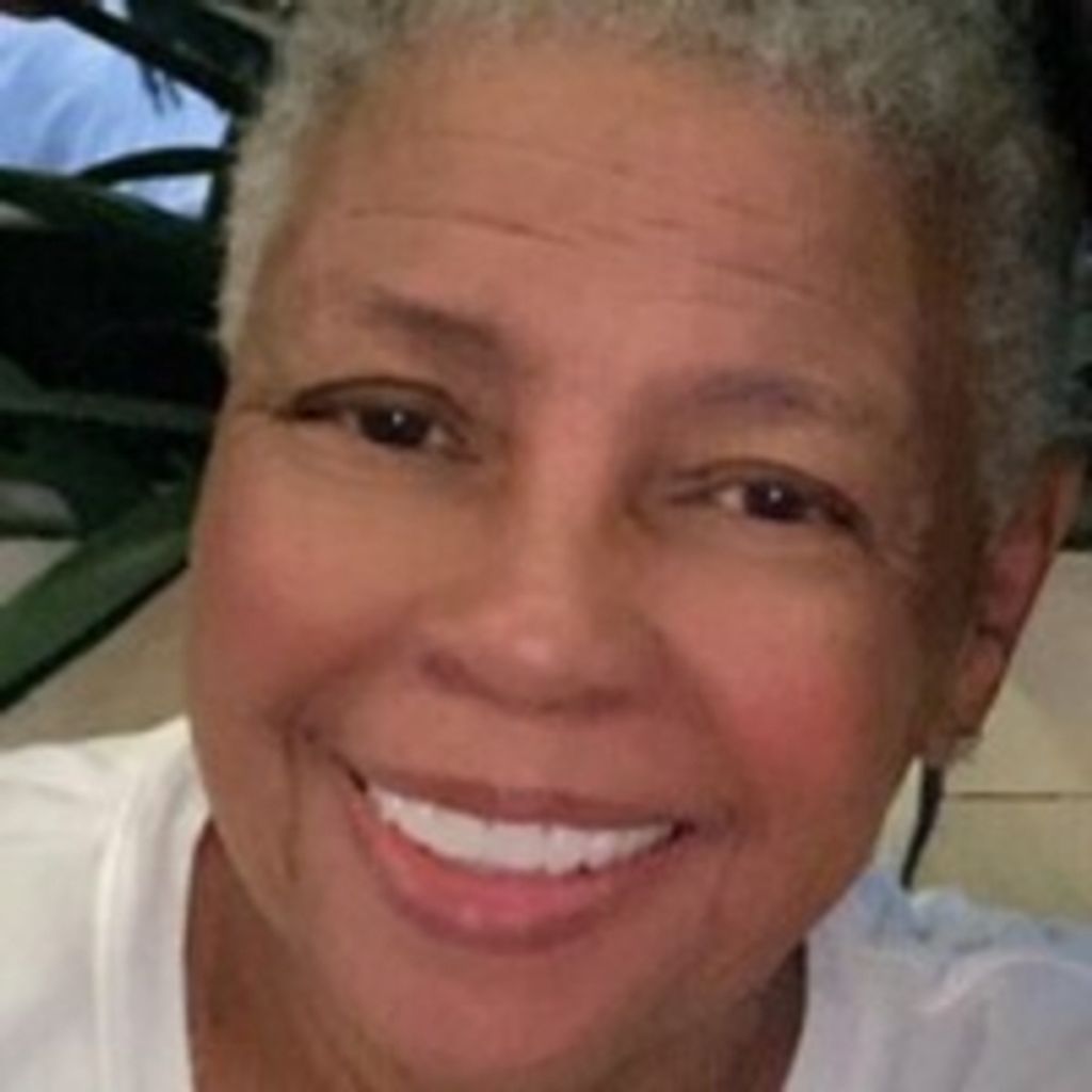 Oveda Lavern Peterson Carswell Profile Photo