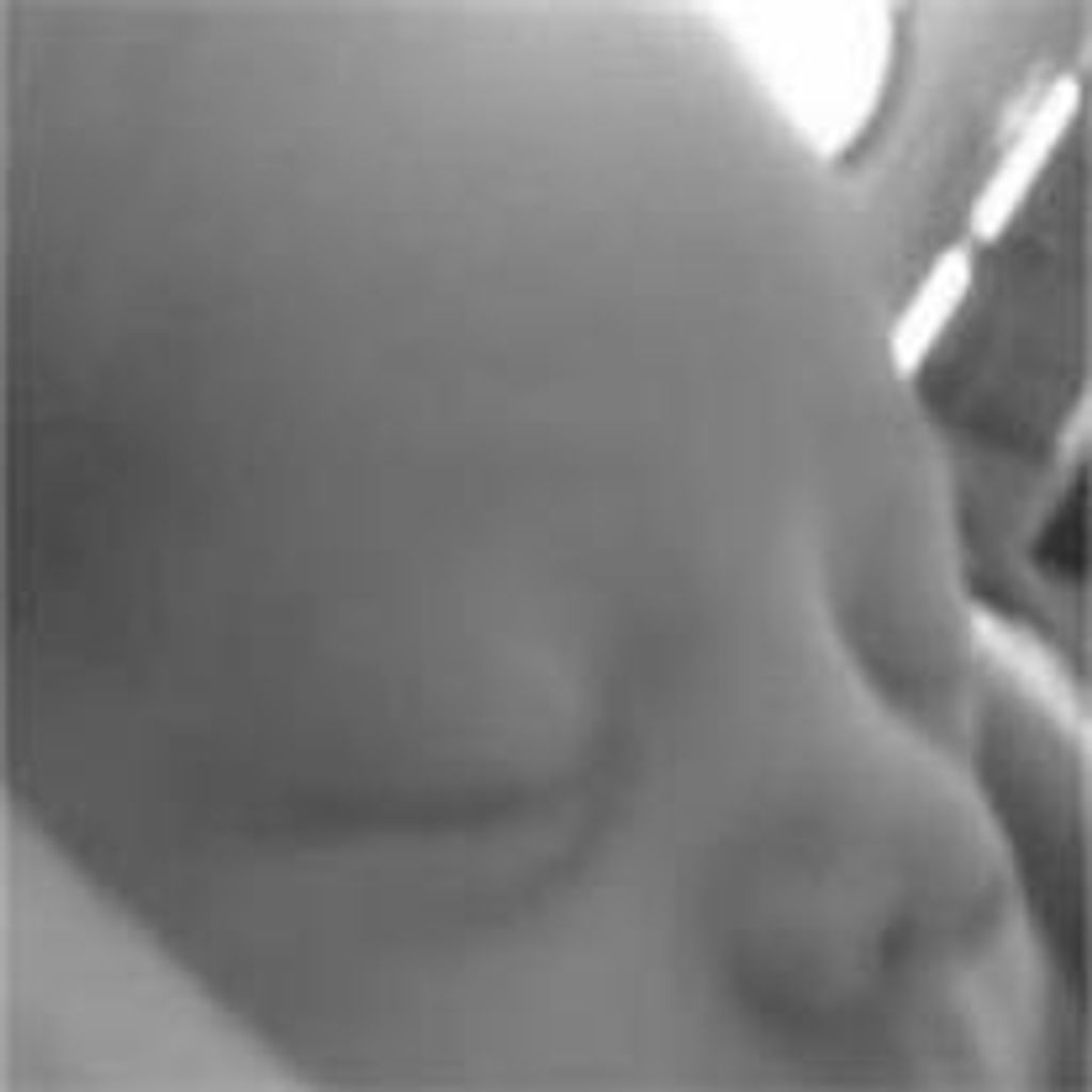 Jose  Abel Miranda-Hernandez