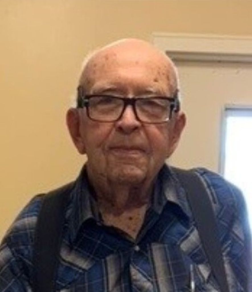 Gayland E. Coup Profile Photo