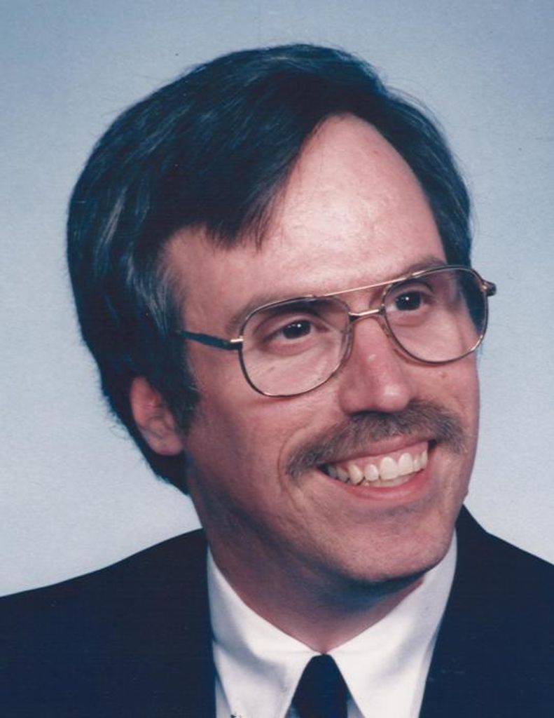 Gerald J. Dutko Profile Photo