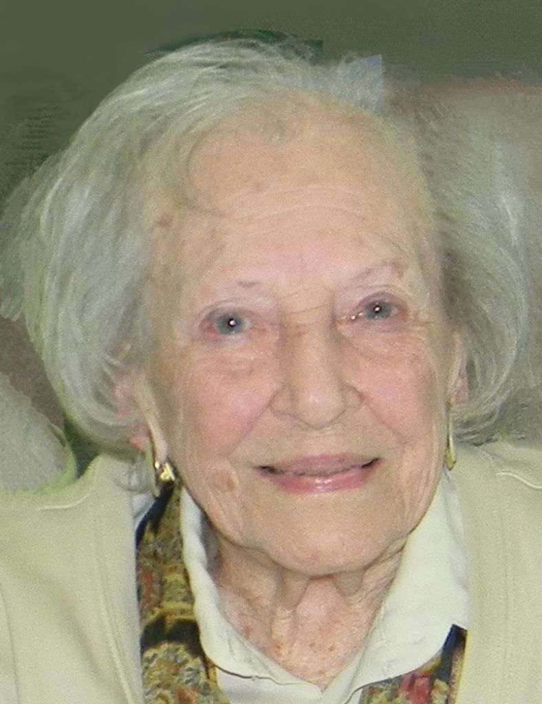 Lois N. Oom Profile Photo