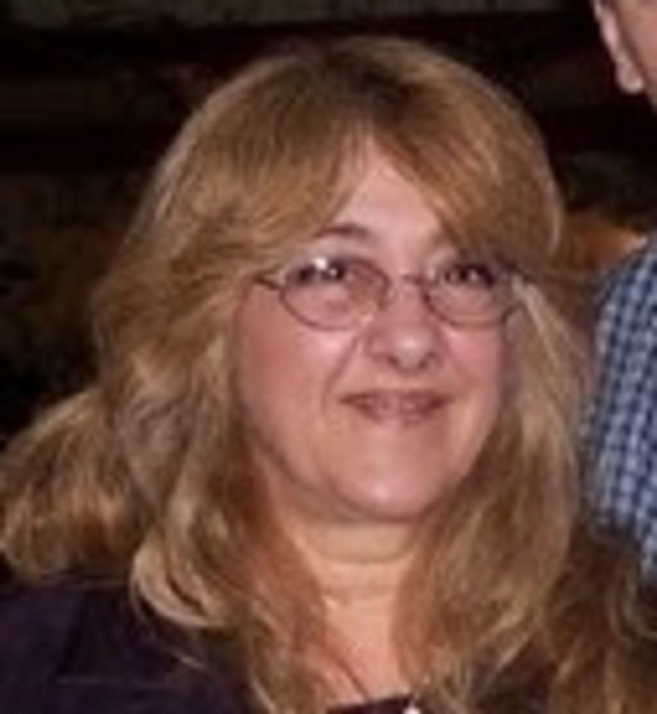 Grace Ann Losey Profile Photo