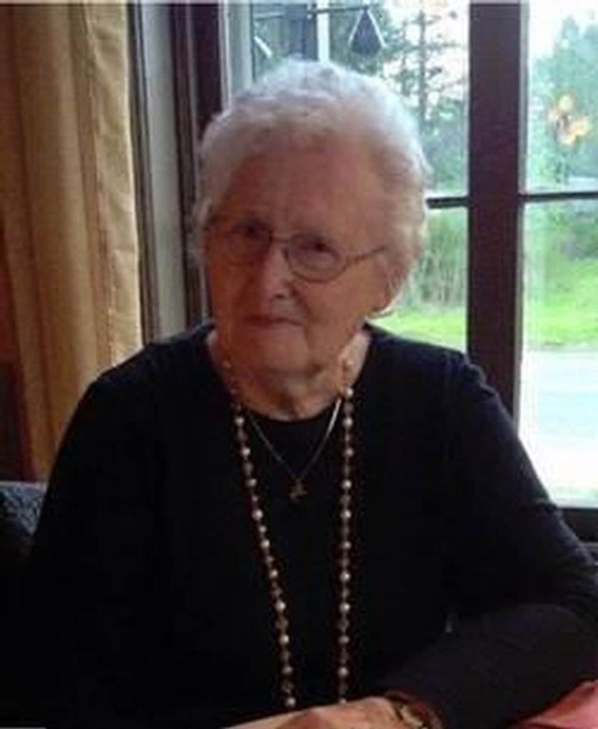 Harriet E. Simpkins Profile Photo